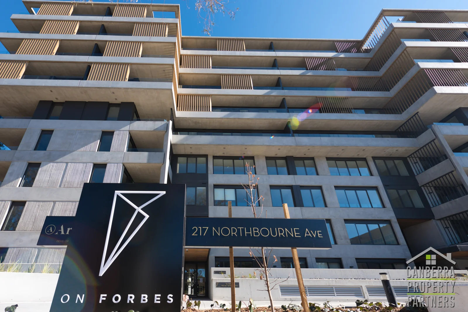Additional image 11 of 92/217 Northbourne Avenue, Turner ACT 2612