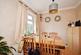 Additional image 33 of Ash Tree Road, Oadby, LEICESTER