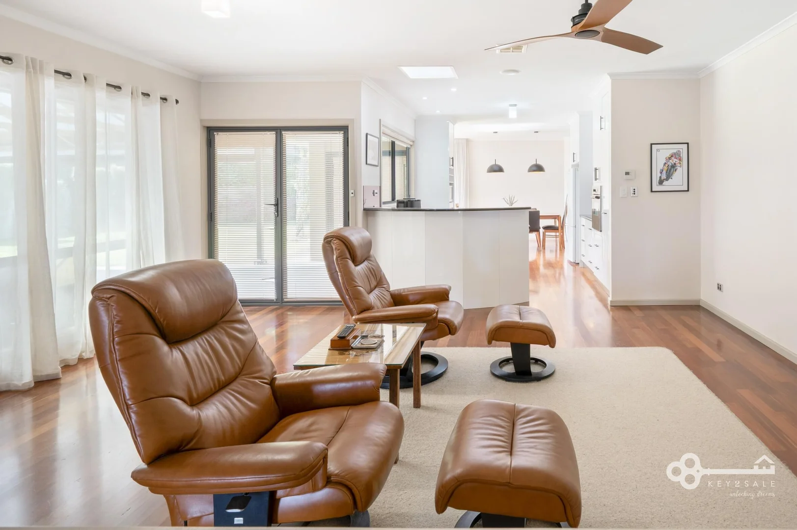 Additional image 12 of 10 Venice Court, Mount Gambier SA 5290