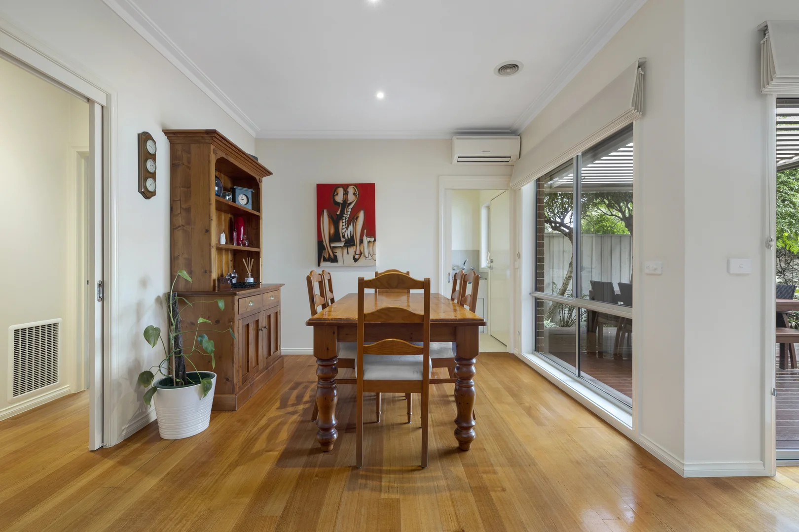 Additional image 8 of 4 Wild Street, Parkdale VIC 3195