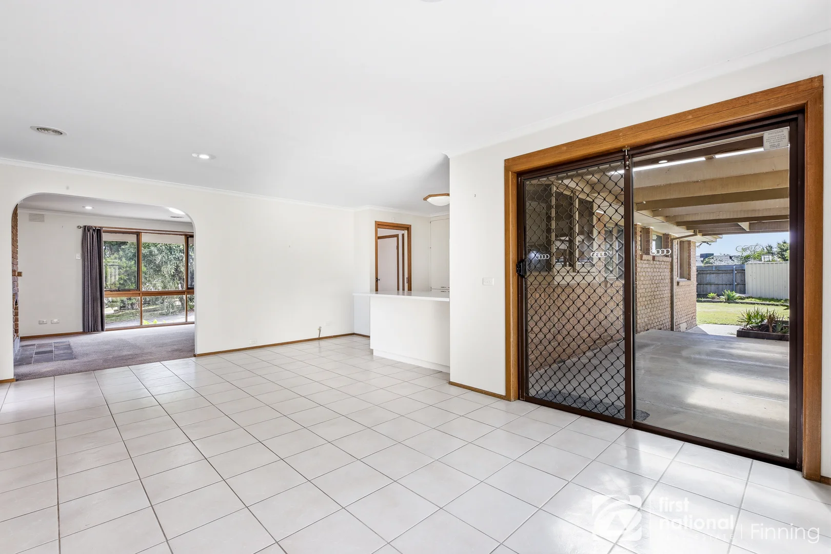 Additional image 5 of 132 Endeavour Drive, Cranbourne North VIC 3977