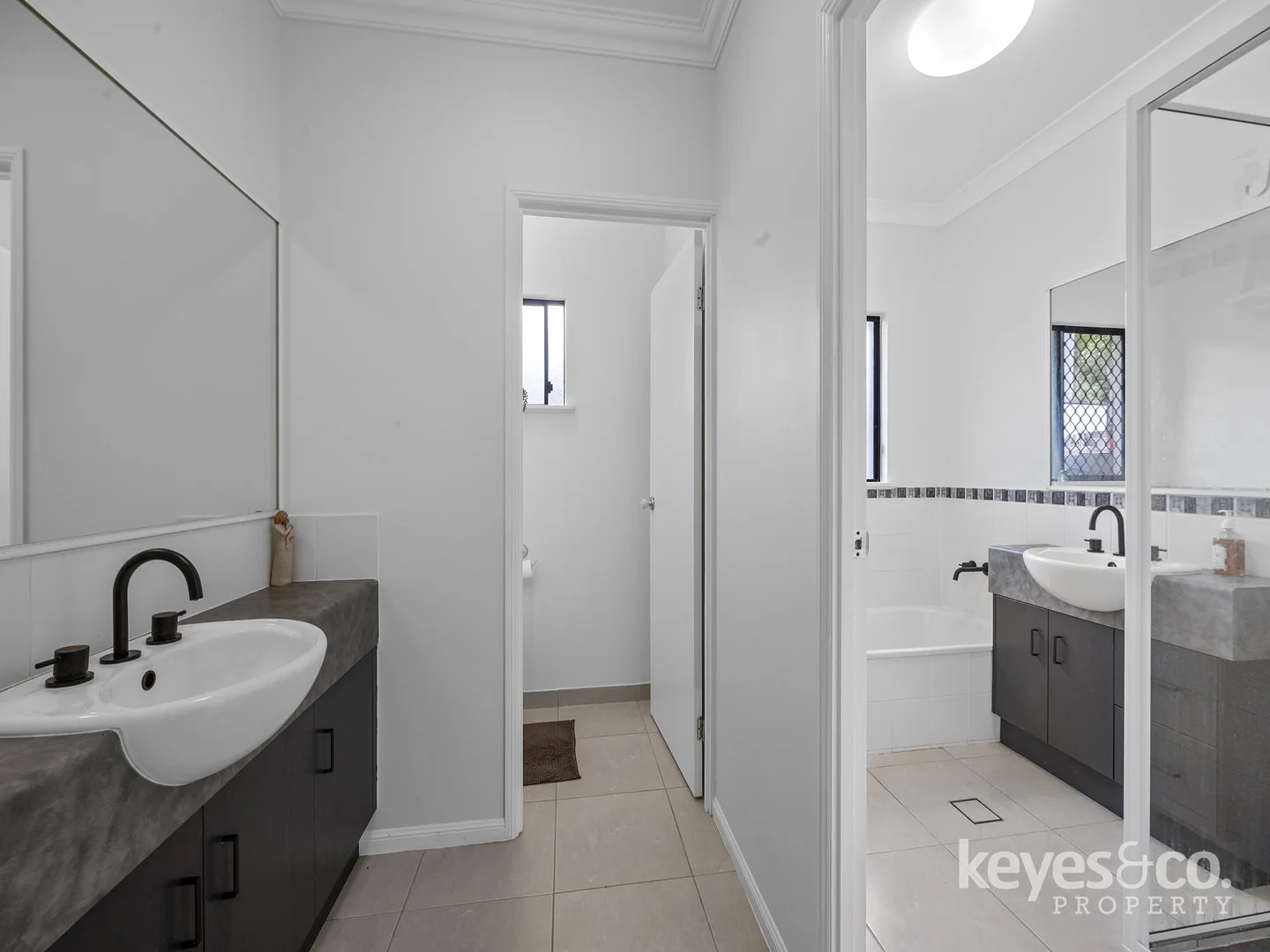 Additional image 10 of 60 Crestbrook Drive, Mount Louisa QLD 4814