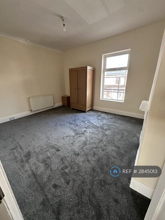 Additional image 2 of Leamington Road, Blackburn, BB2