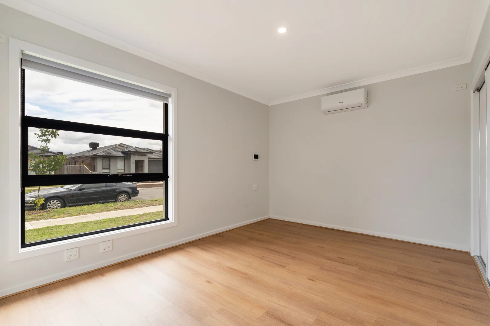 Additional image 2 of 24 Numbat Drive, Beveridge VIC 3753