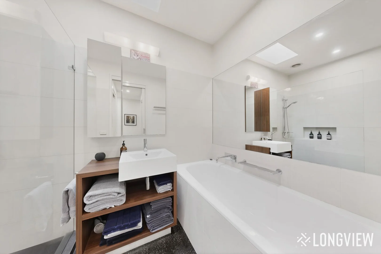 Additional image 6 of 3 Mary Street, Windsor VIC 3181