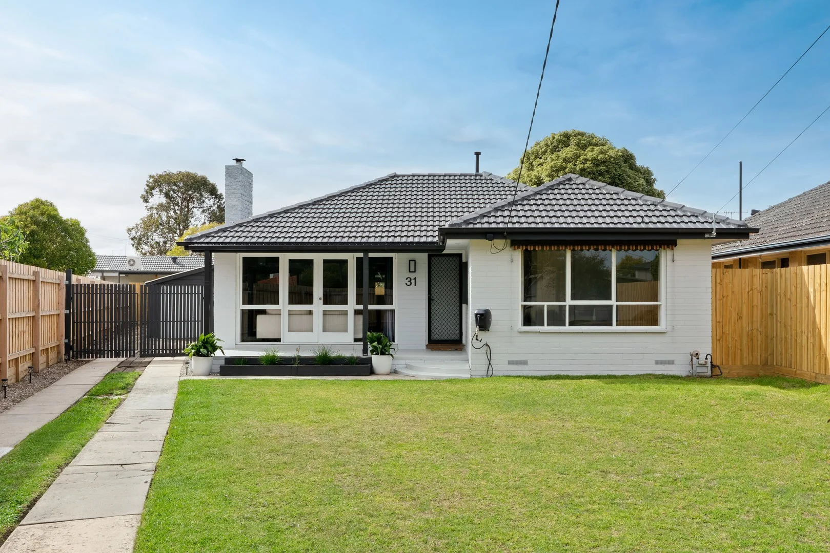31 Cerberus Road, Baxter VIC 3911