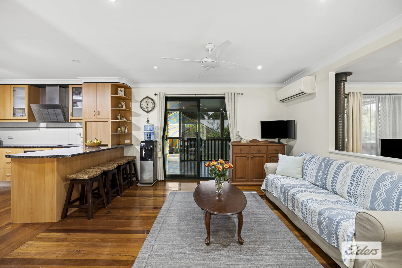 Additional image 10 of 85 Exilis Street, Rochedale South QLD 4123