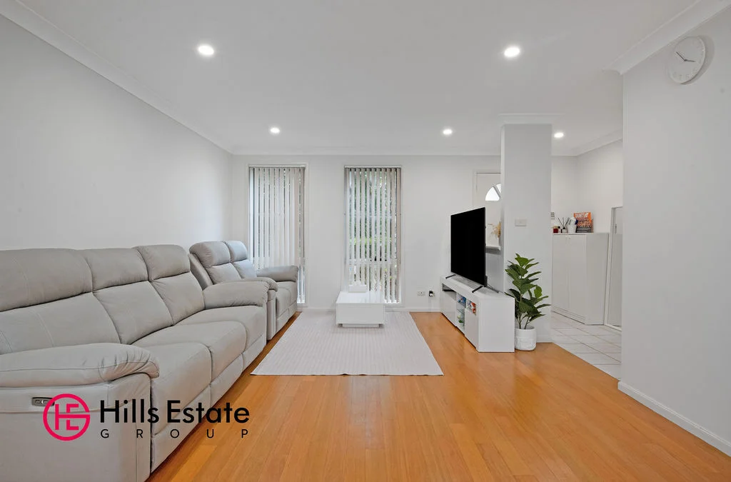 Additional image 2 of 13 Vanessa Court, Glenwood NSW 2768