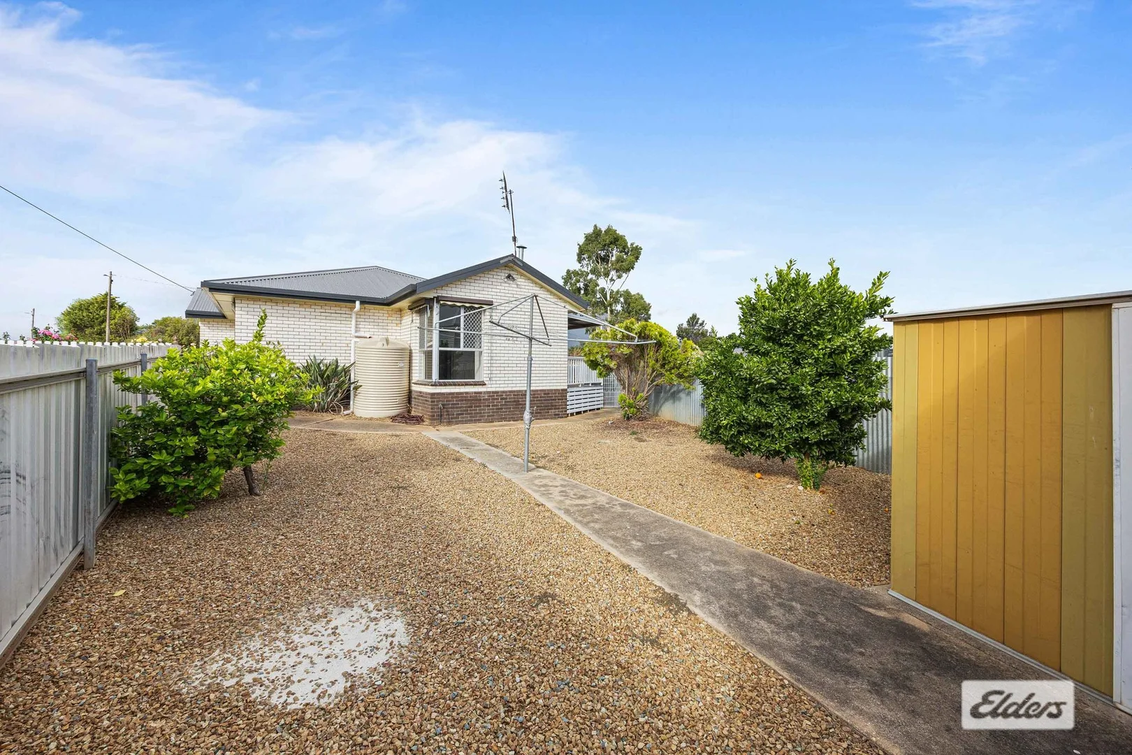 Additional image 16 of 13 Alfred Street, Stawell VIC 3380
