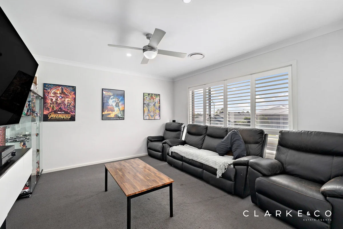 Additional image 9 of 7 Maidford Street, Thornton NSW 2322
