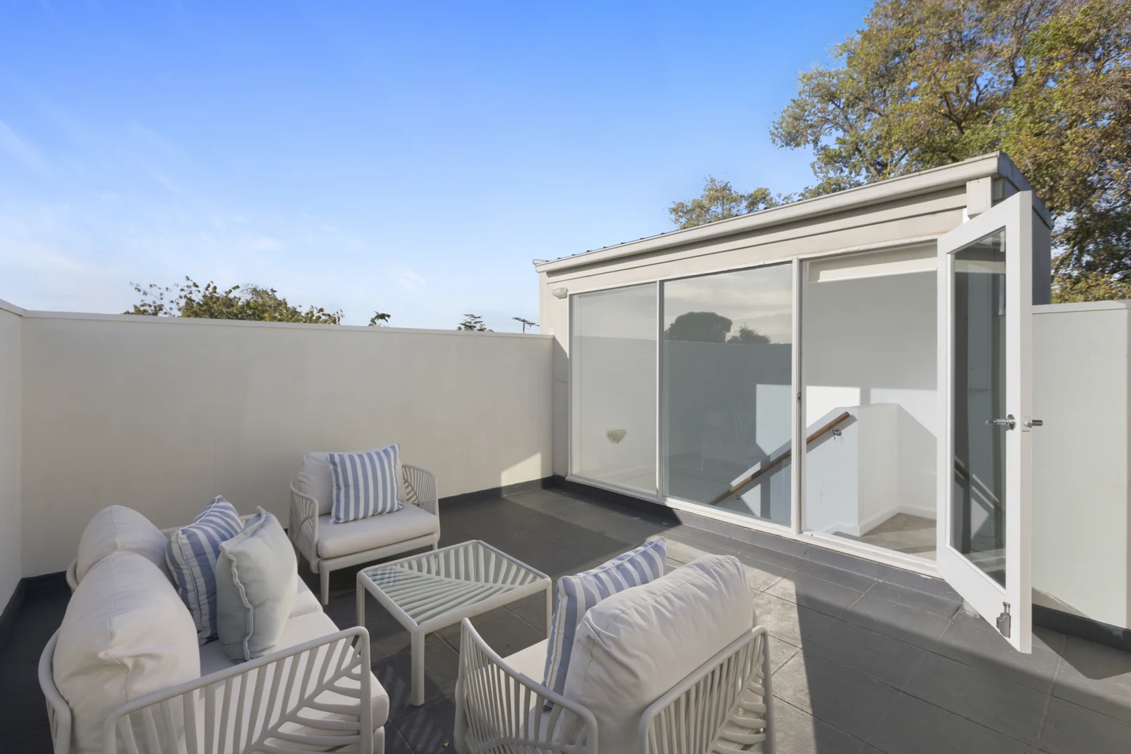 Additional image 10 of 1/131 Charman Road, Beaumaris VIC 3193