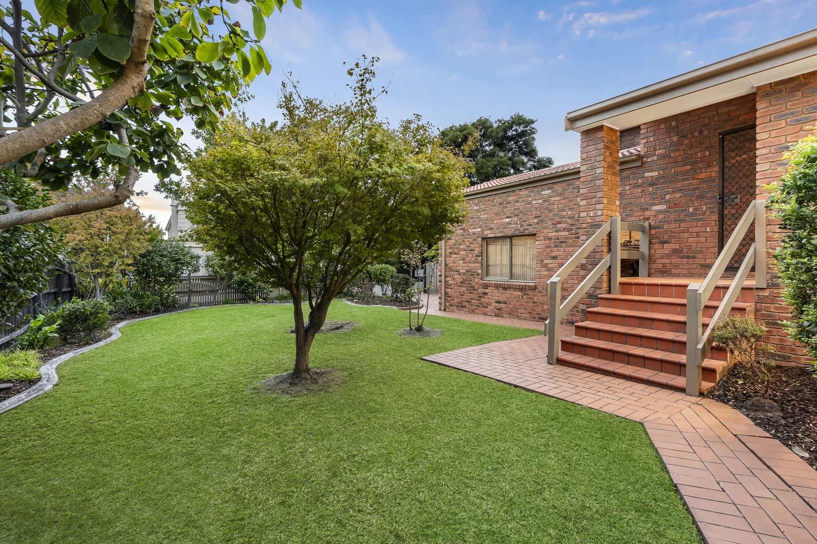 Additional image 2 of 20 Pleasant Road, Hawthorn East VIC 3123
