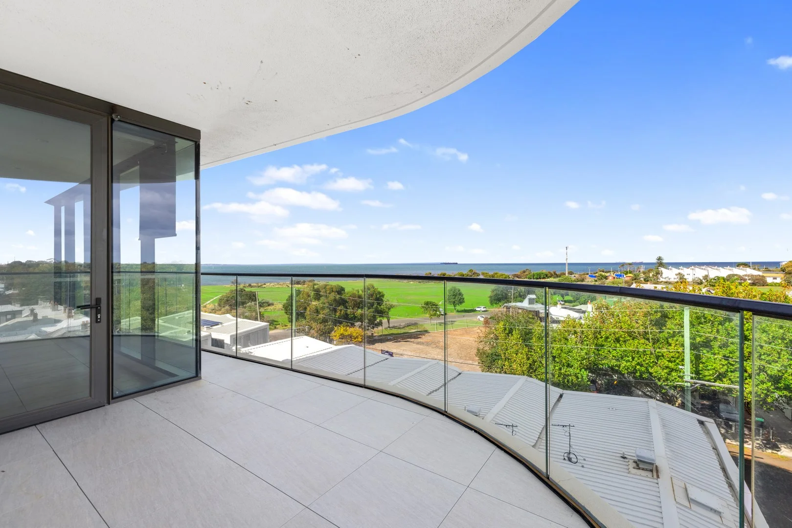 510/25 Windsor Terrace, Williamstown VIC 3016