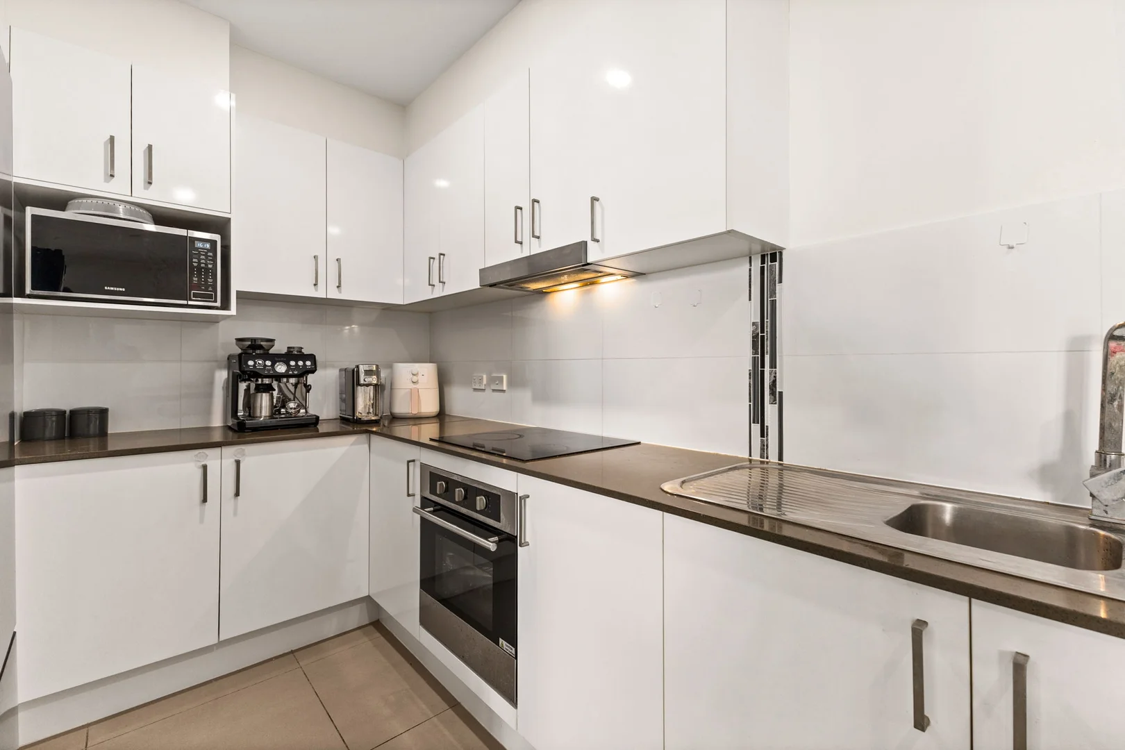 Additional image 7 of 22/52 Latham Street, Chermside QLD 4032
