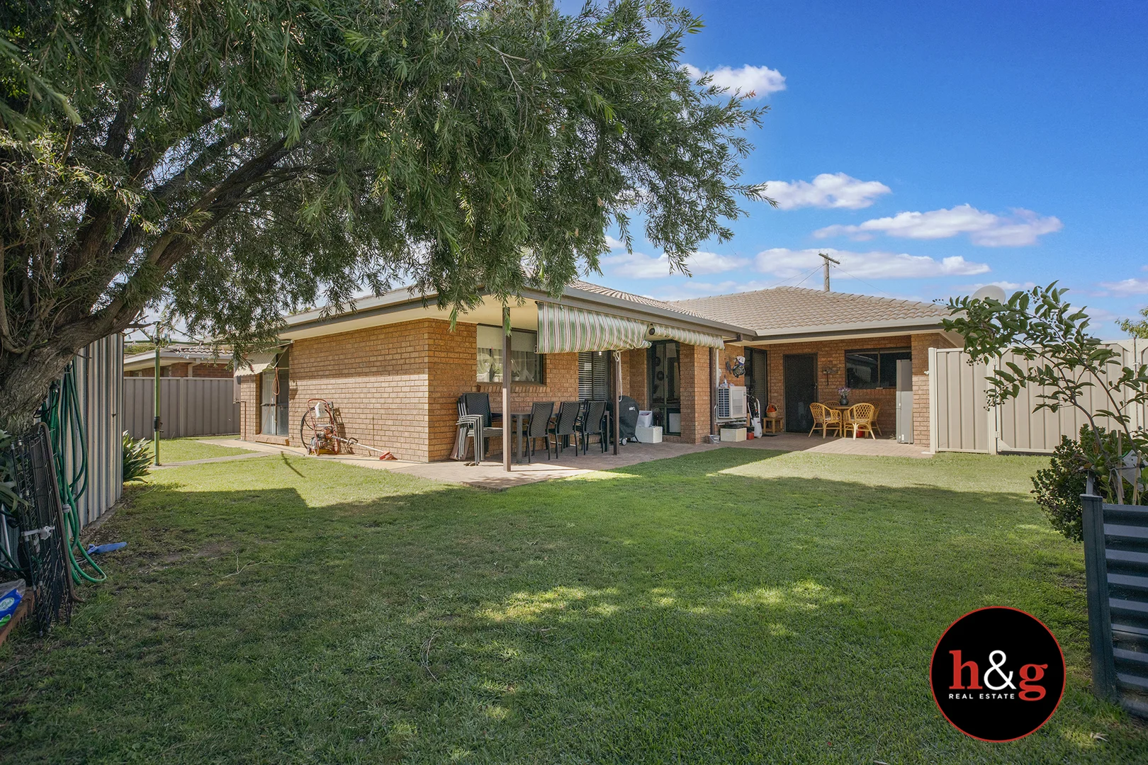Additional image 17 of 102 Quinn Street, Numurkah VIC 3636