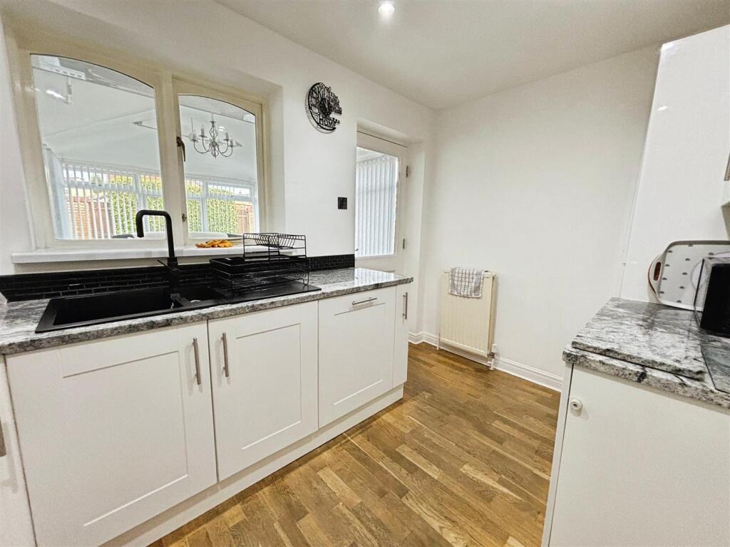 Additional image 7 of Trueman Court, Low Moor, Bradford, BD12 0NE