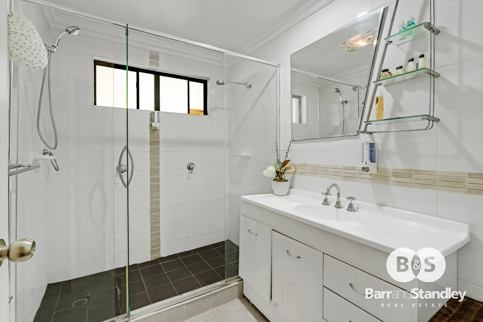 Additional image 16 of 14 Windward Road, Leschenault WA 6233