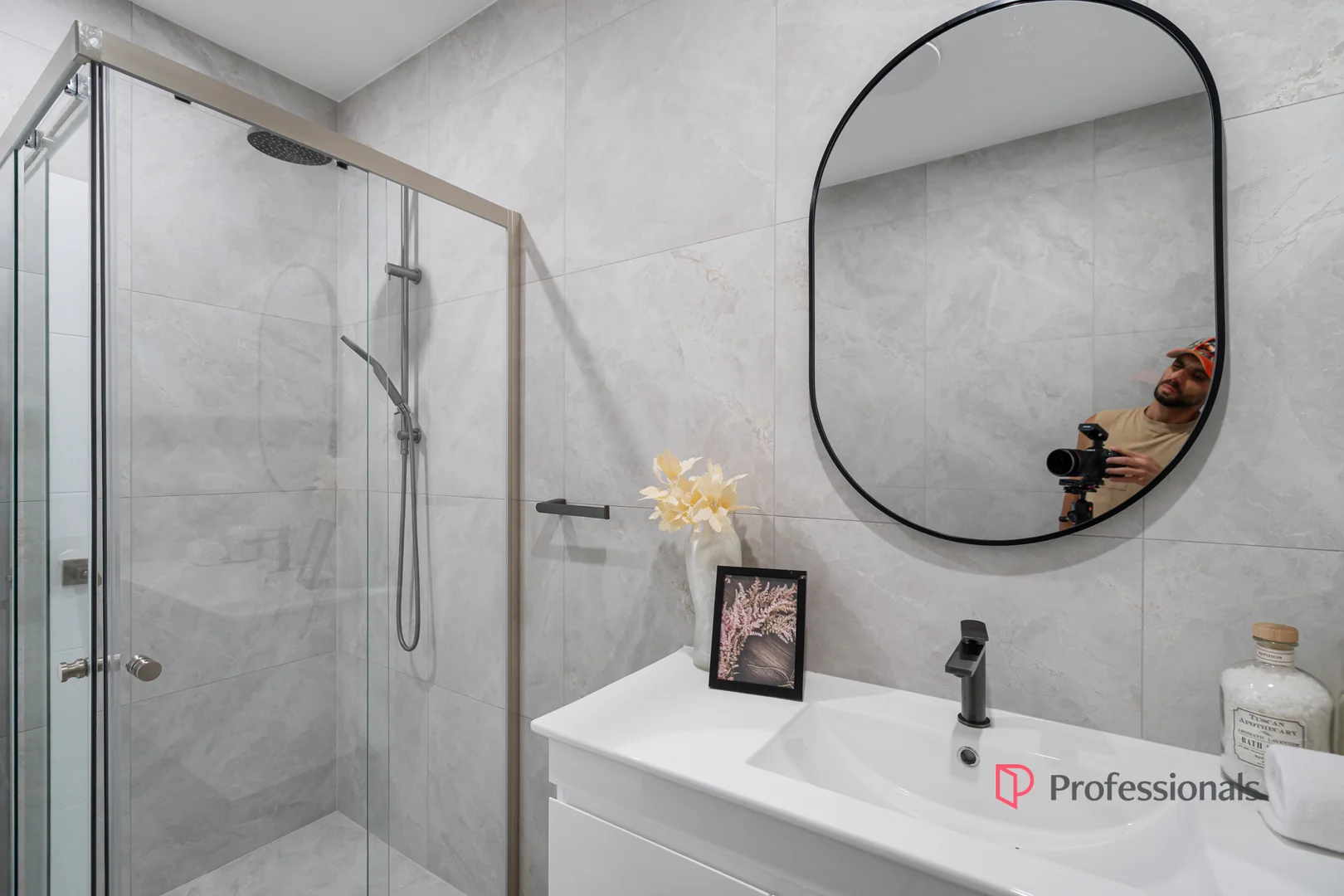 Additional image 11 of 67A Hawksview Street, Guildford NSW 2161