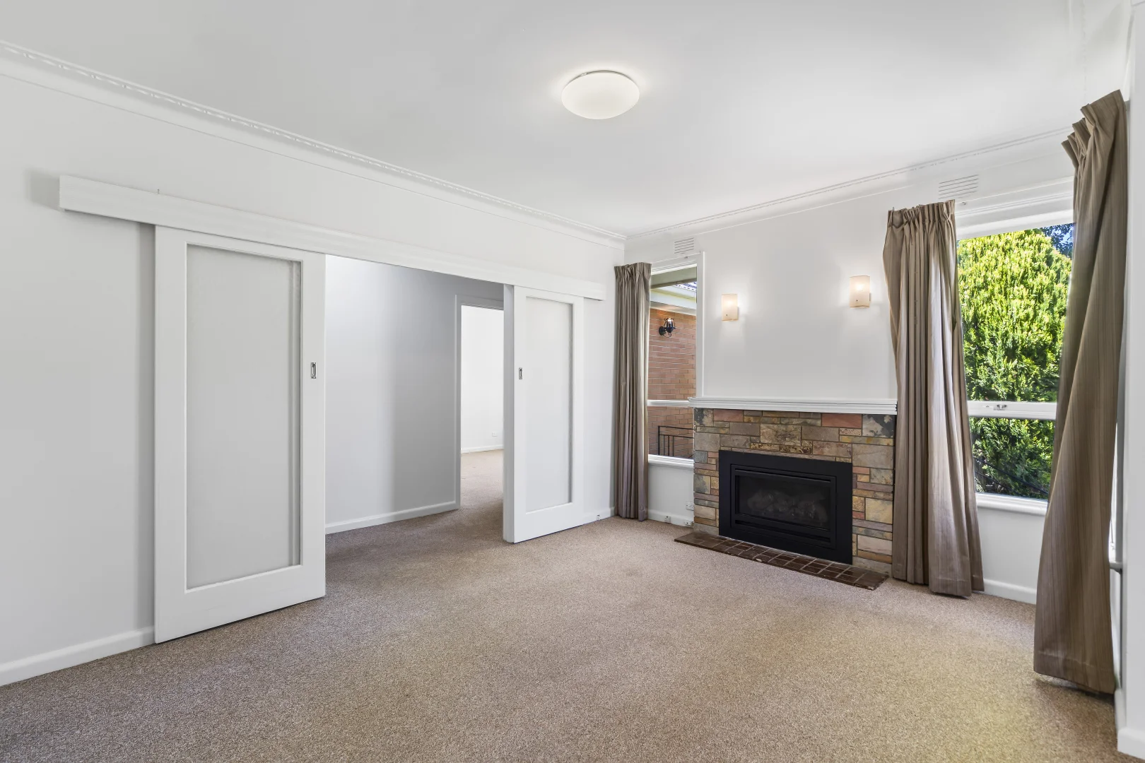 Additional image 9 of 23 Vernal Avenue, Mitcham VIC 3132