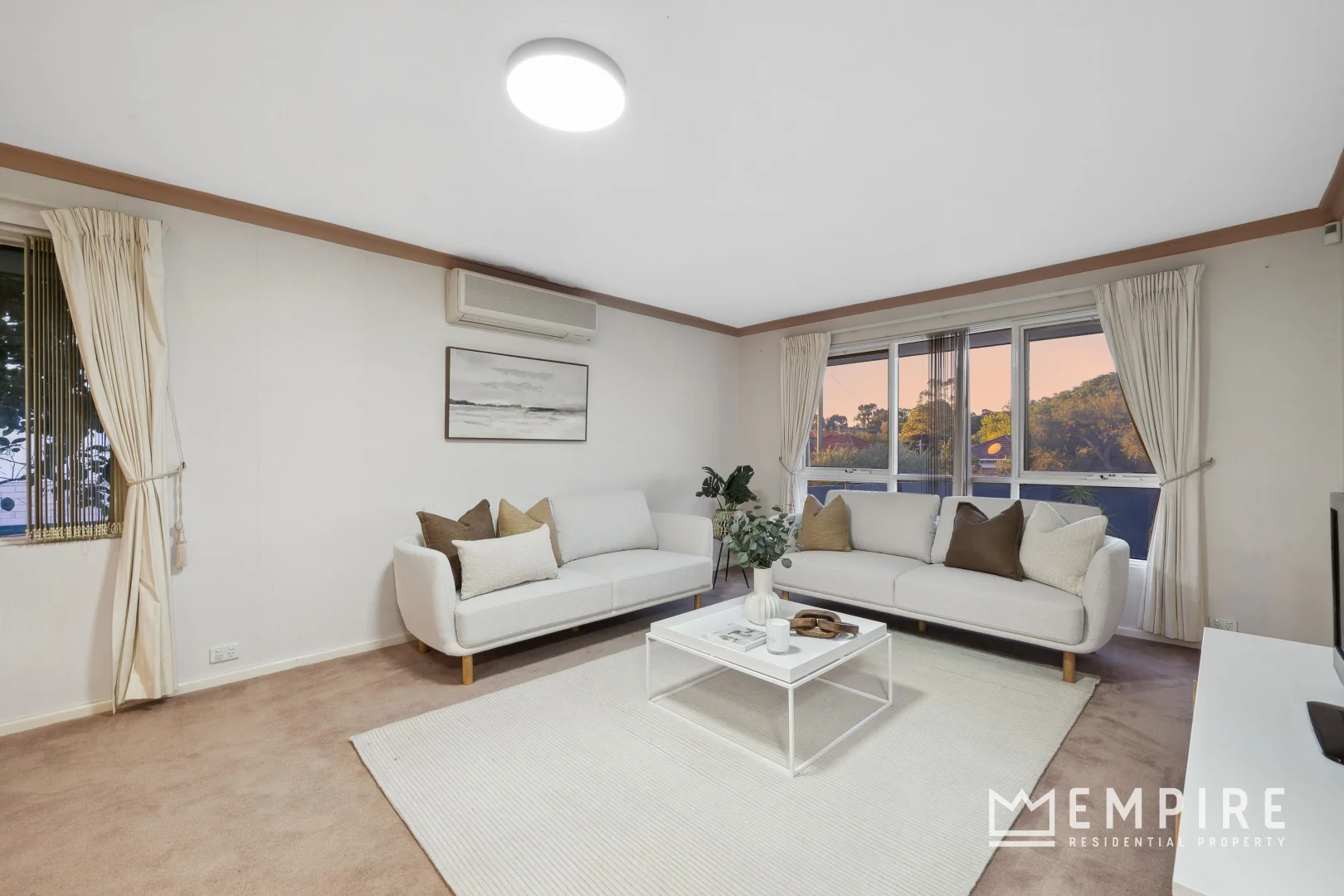 Additional image 5 of 35A Forrest Road, Hamilton Hill WA 6163