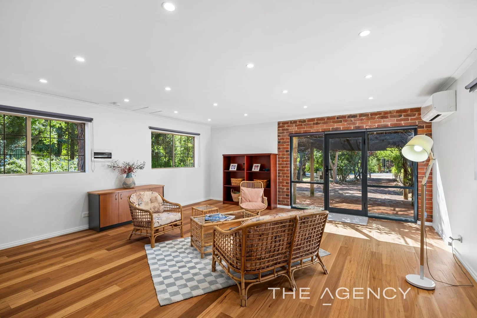 Additional image 16 of 2 Hartung Street, Mundaring WA 6073