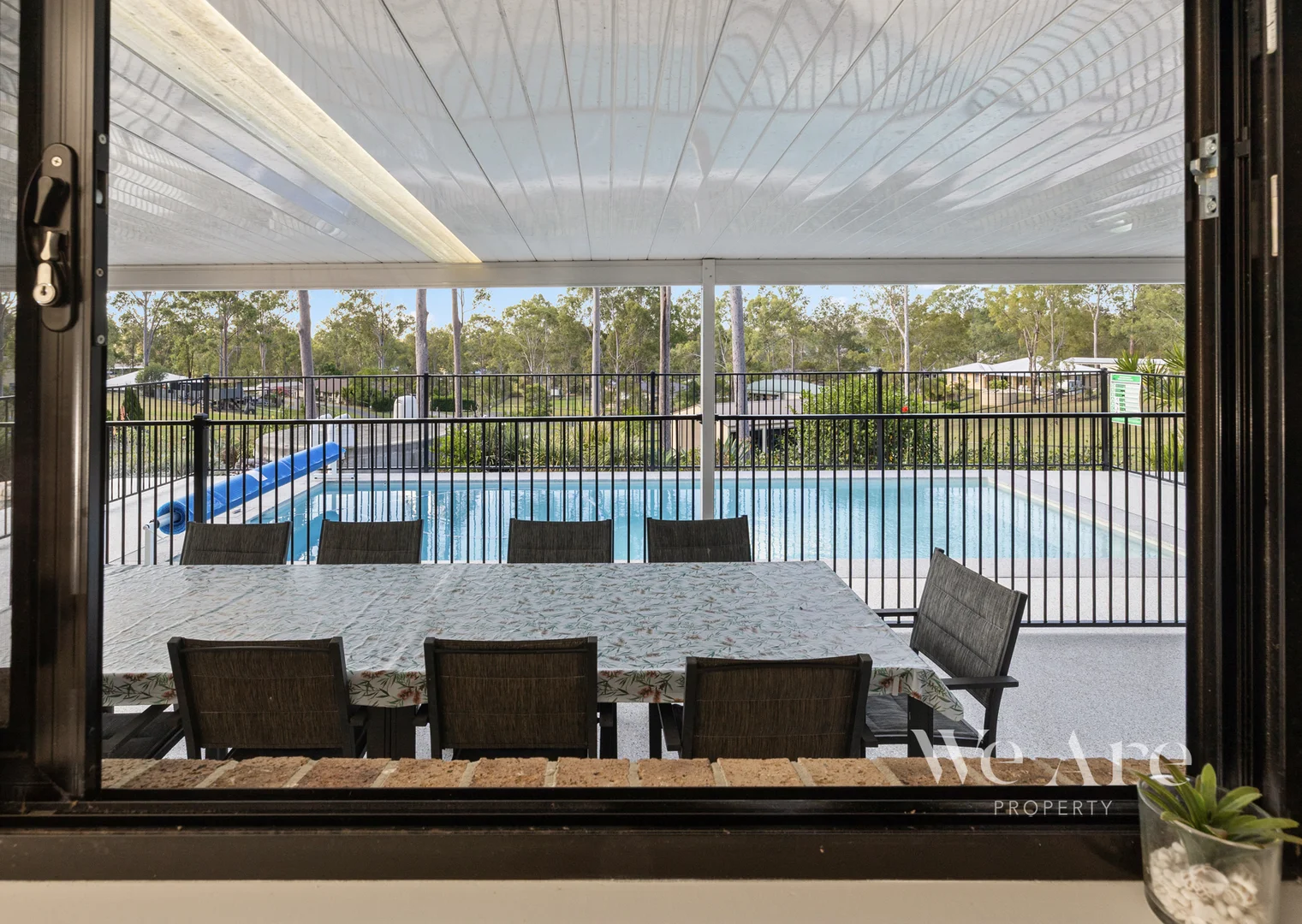 Additional image 6 of 1-5 Pelsart Place, Jimboomba QLD 4280