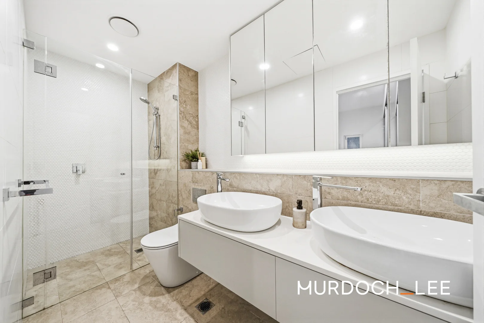 Additional image 8 of G07/41 Yattenden Crescent, Baulkham Hills NSW 2153