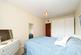 Additional image 14 of Cliff Court, HUNSTANTON, Norfolk, PE36
