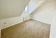 Additional image 10 of Dorset Road, Tuebrook, Liverpool, L6