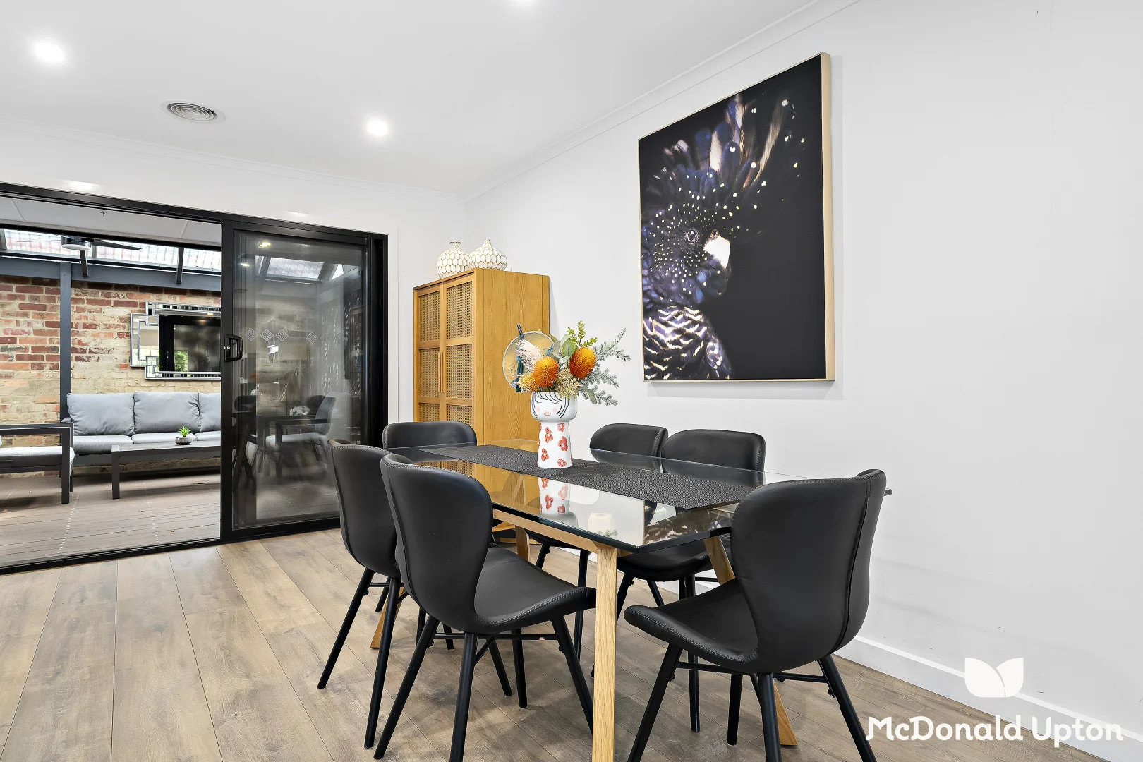 Additional image 5 of 4/21 Ballater Street, Essendon VIC 3040