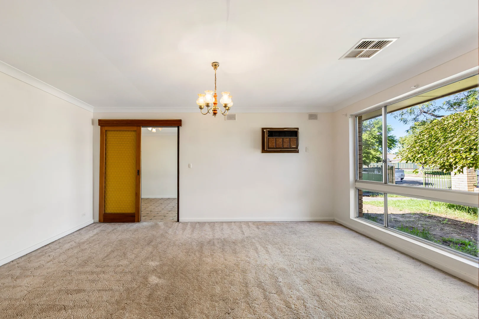 Additional image 6 of 826 Torrens Road, Rosewater SA 5013