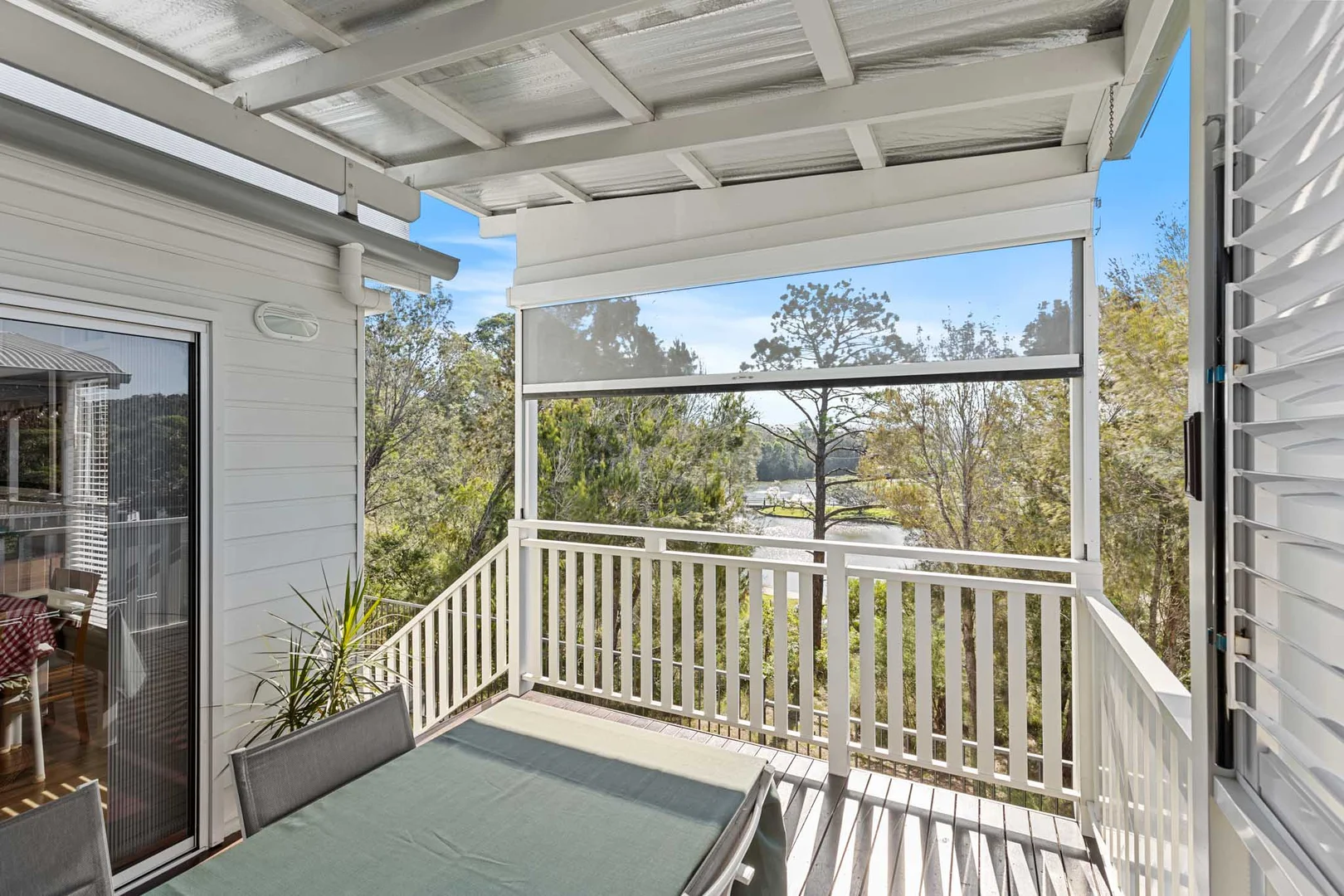 Additional image 17 of 19/1 Norman Street, Lake Conjola NSW 2539