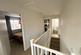 Additional image 20 of Plantation Close, Pelton Fell, DH2