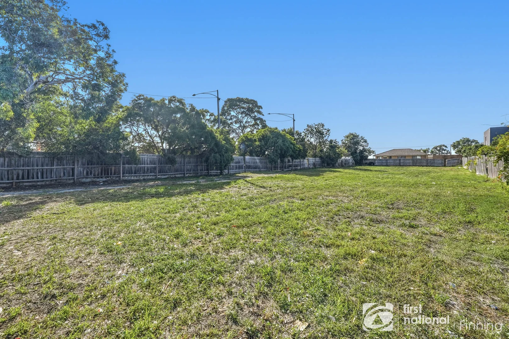 Additional image 6 of 5 Lyall Street, Cranbourne VIC 3977