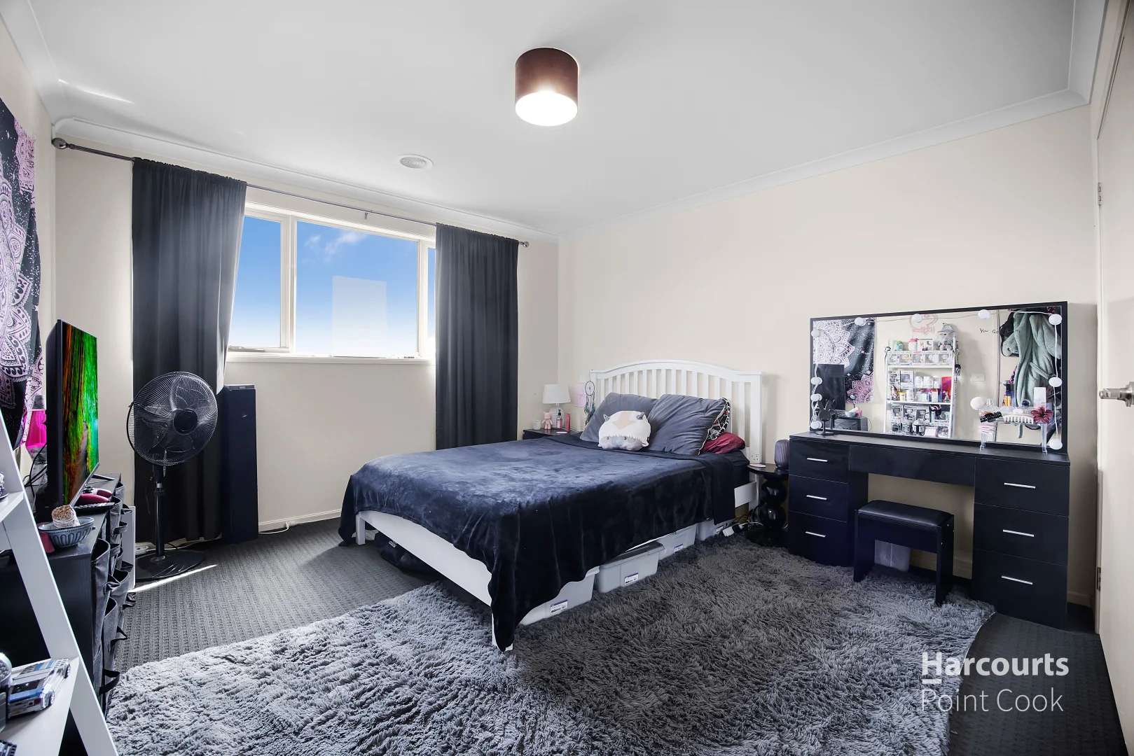 Additional image 19 of 13 Brinbrook Street, Tarneit VIC 3029