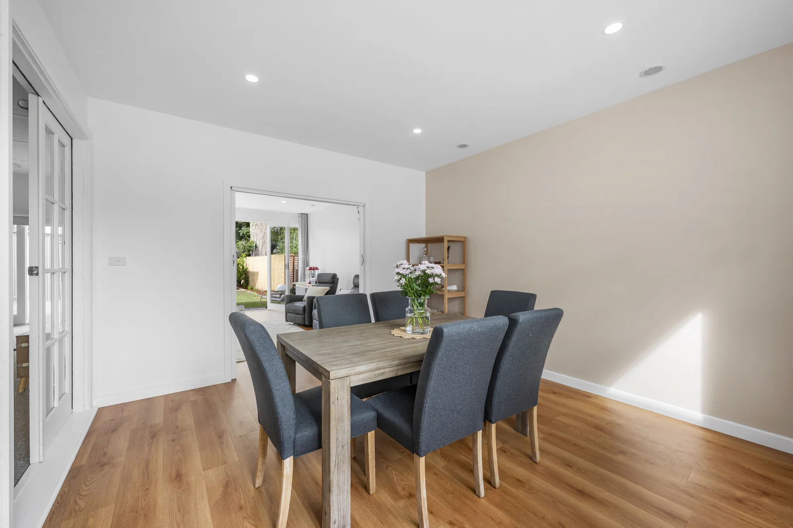 Additional image 7 of 92 Mackellar, Benalla VIC 3672
