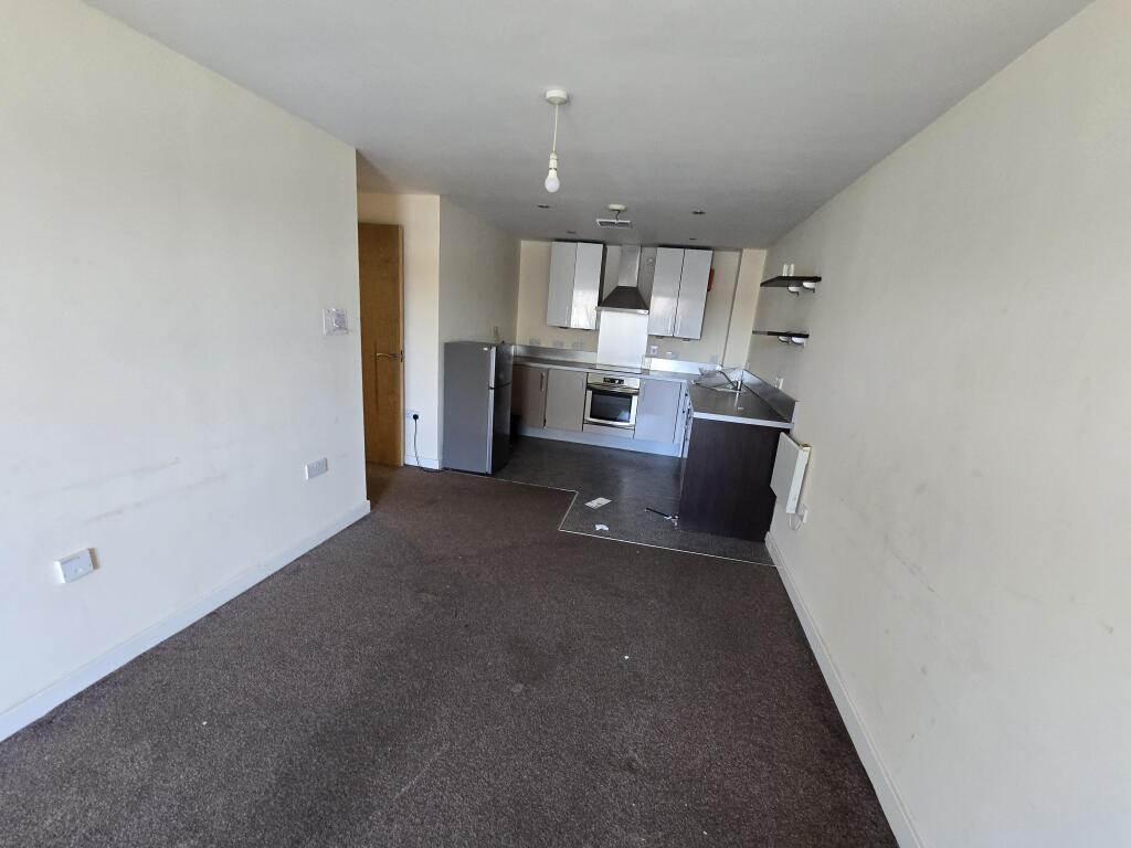 Additional image 67 of 88 Otley Road, Shipley, West Yorkshire, BD18