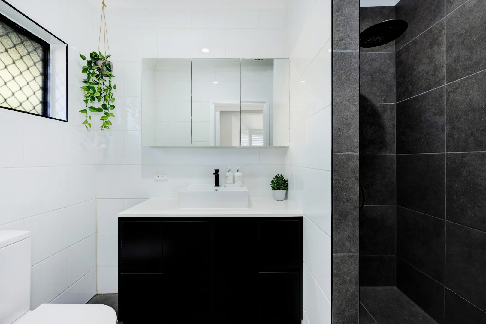 Additional image 11 of 3 Jessica Court, Deeragun QLD 4818