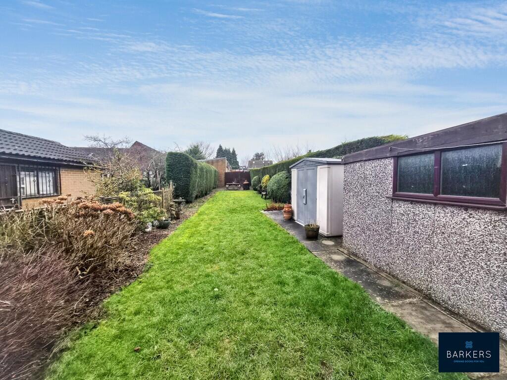 Additional image 15 of Ghyllroyd Drive, Birkenshaw