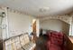 Additional image 8 of Lon Cefn Du, Caernarfon, Gwynedd, LL55