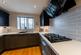 Additional image 15 of Castlemilk Court, Winsford CW7
