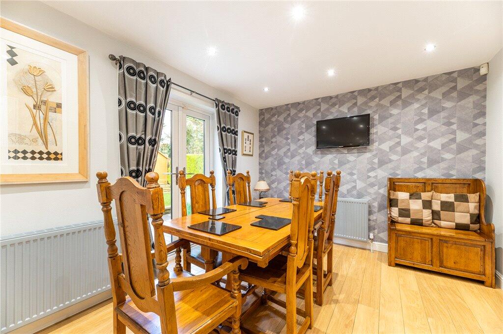Additional image 22 of Cupstone Close, East Morton, BD20