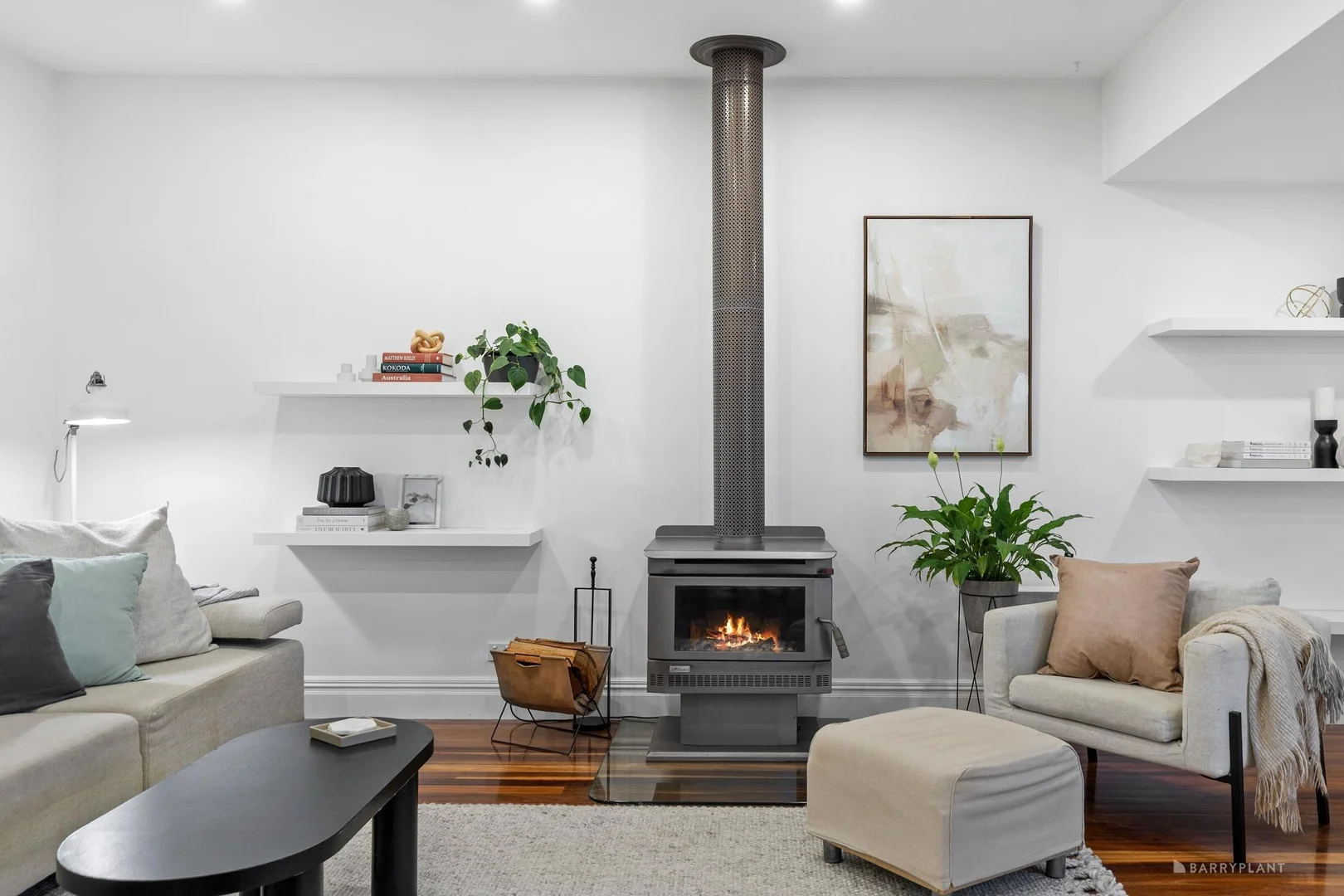 Additional image 4 of 43 Carinya Road, Vermont VIC 3133
