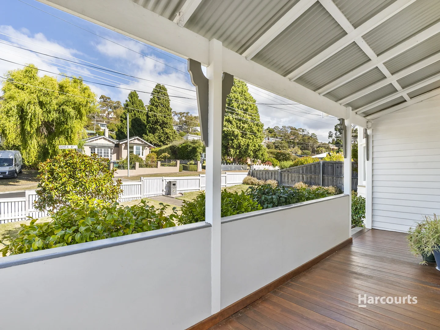 Additional image 3 of 59 Doyle Avenue, Lenah Valley TAS 7008