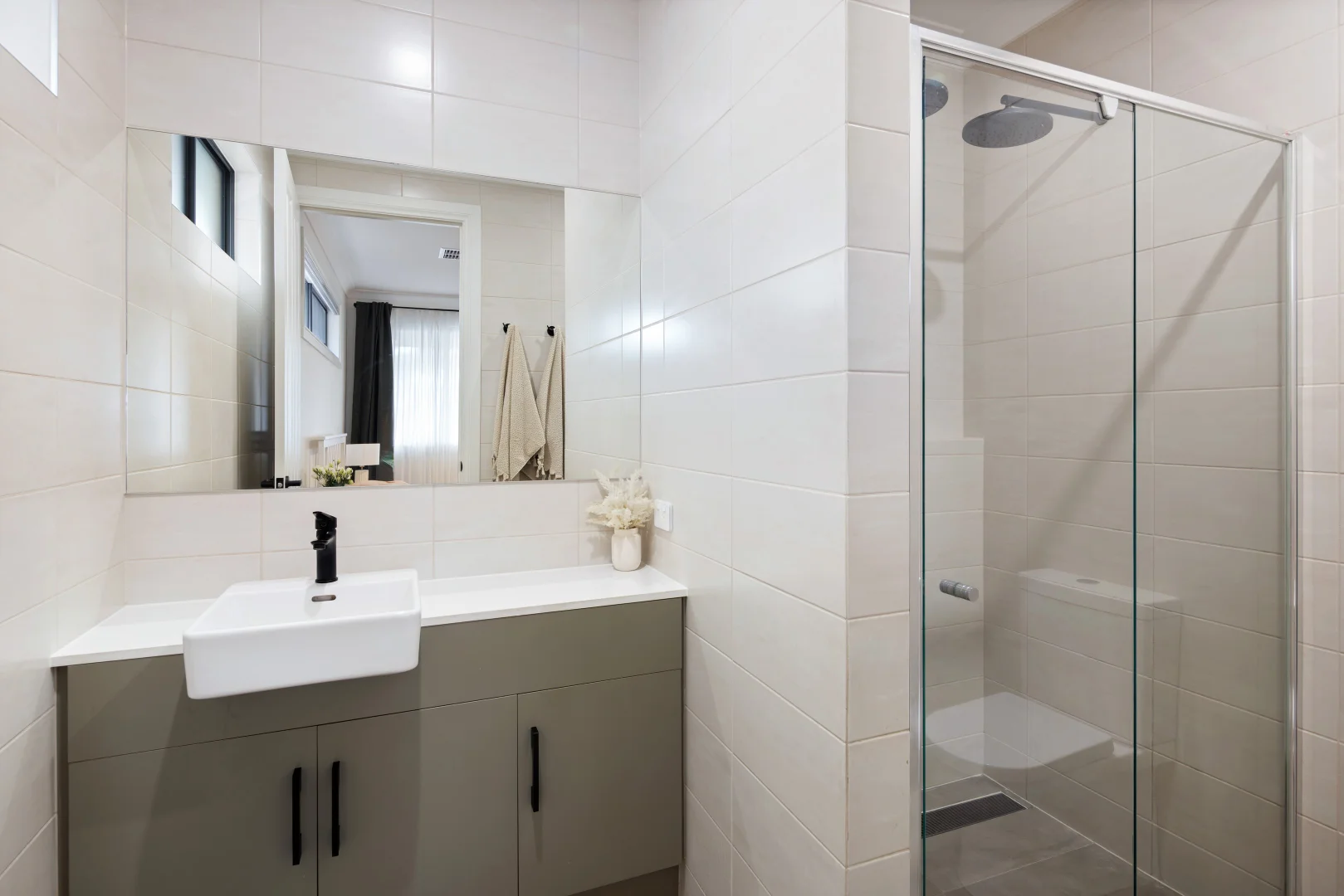 Additional image 8 of 294B Sportsmans Drive, West Lakes SA 5021