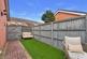 Additional image 22 of Hermitage Way,  Lytham St. Annes, FY8