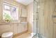 Additional image 10 of Hillside Close, Evesham