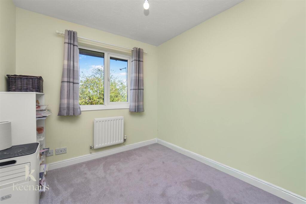 Additional image 12 of Balfour Close, Brierfield, Nelson