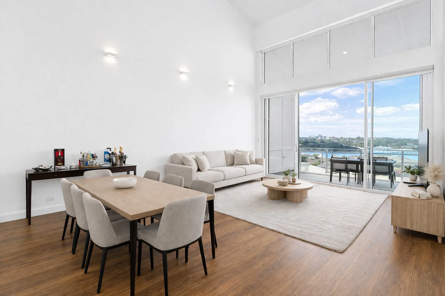 Additional image 3 of 904/17 Woodlands Avenue, Breakfast Point NSW 2137