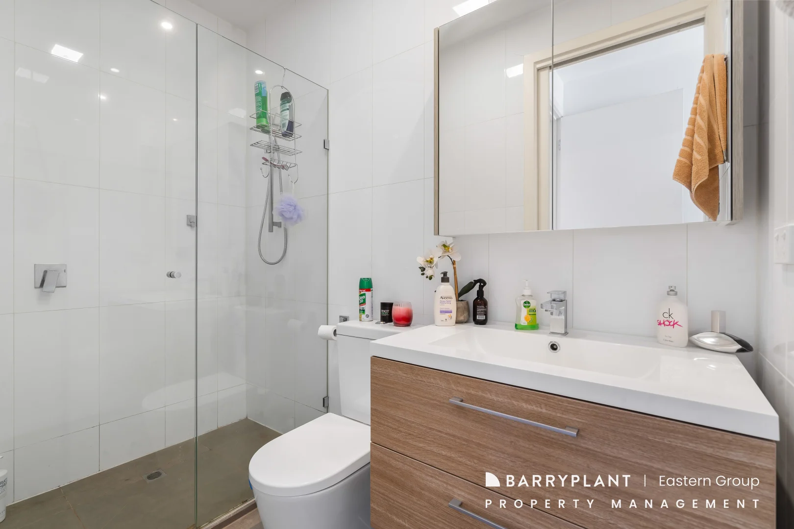 Additional image 9 of 205/194 Manningham Road, Bulleen VIC 3105